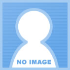 opdepanorerec